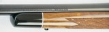 Remington 700 BDL 338 Winchester Mag. NICE - 10 of 21