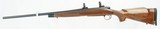 Remington 700 BDL 338 Winchester Mag. NICE - 1 of 21
