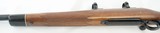Remington 700 BDL 338 Winchester Mag. NICE - 20 of 21