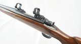 Remington 700 BDL 338 Winchester Mag. NICE - 7 of 21
