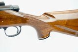 Remington 700 BDL 338 Winchester Mag. NICE - 3 of 21