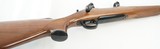Remington 700 BDL 338 Winchester Mag. NICE - 18 of 21