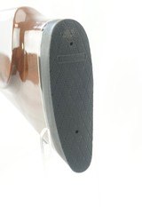 Remington 700 BDL 338 Winchester Mag. NICE - 6 of 21