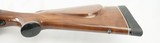 Remington 700 BDL 338 Winchester Mag. NICE - 19 of 21