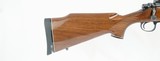 Remington 700 BDL 338 Winchester Mag. NICE - 13 of 21