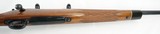 Remington 700 BDL 338 Winchester Mag. NICE - 17 of 21