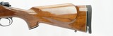 Remington 700 BDL 338 Winchester Mag. NICE - 2 of 21