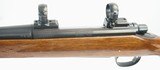 Remington 700 BDL 338 Winchester Mag. NICE - 5 of 21