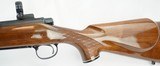 Remington 700 BDL 338 Winchester Mag. NICE - 8 of 21