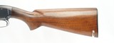 Winchester Model 12 16 GA 28