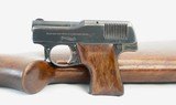 walther-model-1-25-acp-1910-1914
