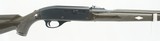 Remington Nylon 66 22 LR Seneca Green - 8 of 17