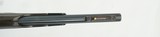 Remington Nylon 66 22 LR Seneca Green - 17 of 17
