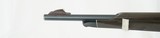 Remington Nylon 66 22 LR Seneca Green - 4 of 17