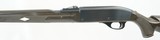 Remington Nylon 66 22 LR Seneca Green - 3 of 17