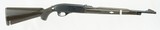 Remington Nylon 66 22 LR Seneca Green - 6 of 17