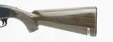 Remington Nylon 66 22 LR Seneca Green - 2 of 17