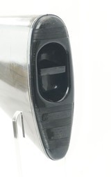 Remington Nylon 66 22 LR Seneca Green - 5 of 17