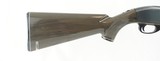 Remington Nylon 66 22 LR Seneca Green - 7 of 17