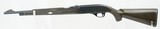 Remington Nylon 66 22 LR Seneca Green - 1 of 17