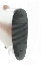 Remington 600 Mohawk 308 Win. Bushnell Sportview NICE - 5 of 19