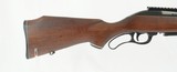 Marlin Model 62 256 Win. Rare Find - 11 of 21