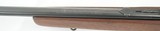 Marlin Model 62 256 Win. Rare Find - 20 of 21