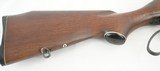 Marlin Model 62 256 Win. Rare Find - 19 of 21