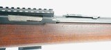 Marlin Model 62 256 Win. Rare Find - 21 of 21