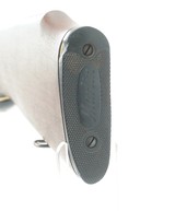 Marlin Model 62 256 Win. Rare Find - 6 of 21