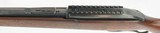Marlin Model 62 256 Win. Rare Find - 8 of 21