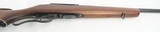 Marlin Model 62 256 Win. Rare Find - 16 of 21