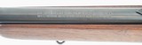 Marlin Model 62 256 Win. Rare Find - 7 of 21