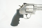 Smith & Wesson 625-6 Mountain Gun 45 Colt 4" - 5 of 11