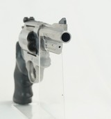 Smith & Wesson 625-6 Mountain Gun 45 Colt 4" - 7 of 11