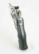 Smith & Wesson 625-6 Mountain Gun 45 Colt 4" - 3 of 11