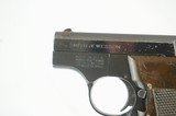 Smith & Wesson Model 61-2 22 LR 2