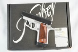 Kimber Micro380 2-Tone 380 ACP Excellent - 2 of 7