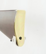 Henry H024 Side Gate 38-55 New - 4 of 16