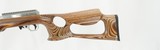 Volquartsen Lightweight Thumbhole Stock 22 LR New - 2 of 15