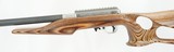 Volquartsen Lightweight Thumbhole Stock 22 LR New - 3 of 15