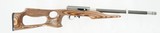 Volquartsen Lightweight Thumbhole Stock 22 LR New - 7 of 15