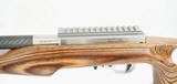 Volquartsen Lightweight Thumbhole Stock 22 LR New - 6 of 15