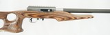 Volquartsen Lightweight Thumbhole Stock 22 LR New - 9 of 15