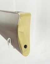 Henry H024 Side Gate 35 Remington New - 6 of 18