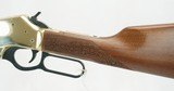 Henry H024 Side Gate 35 Remington New - 7 of 18
