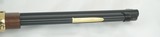 Henry H024 Side Gate 35 Remington New - 17 of 18