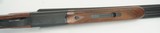 Weatherby Orion sxs 20 Gauge 3" New - 13 of 16