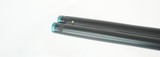 Weatherby Orion sxs 20 Gauge 3" New - 5 of 16