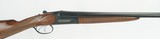 Weatherby Orion sxs 20 Gauge 3" New - 8 of 16